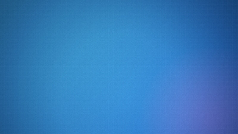 blue gradient background