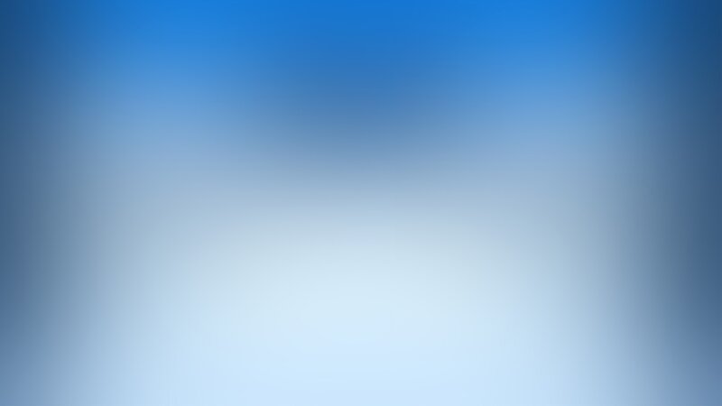 blue gradient background