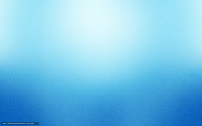 blue gradient background