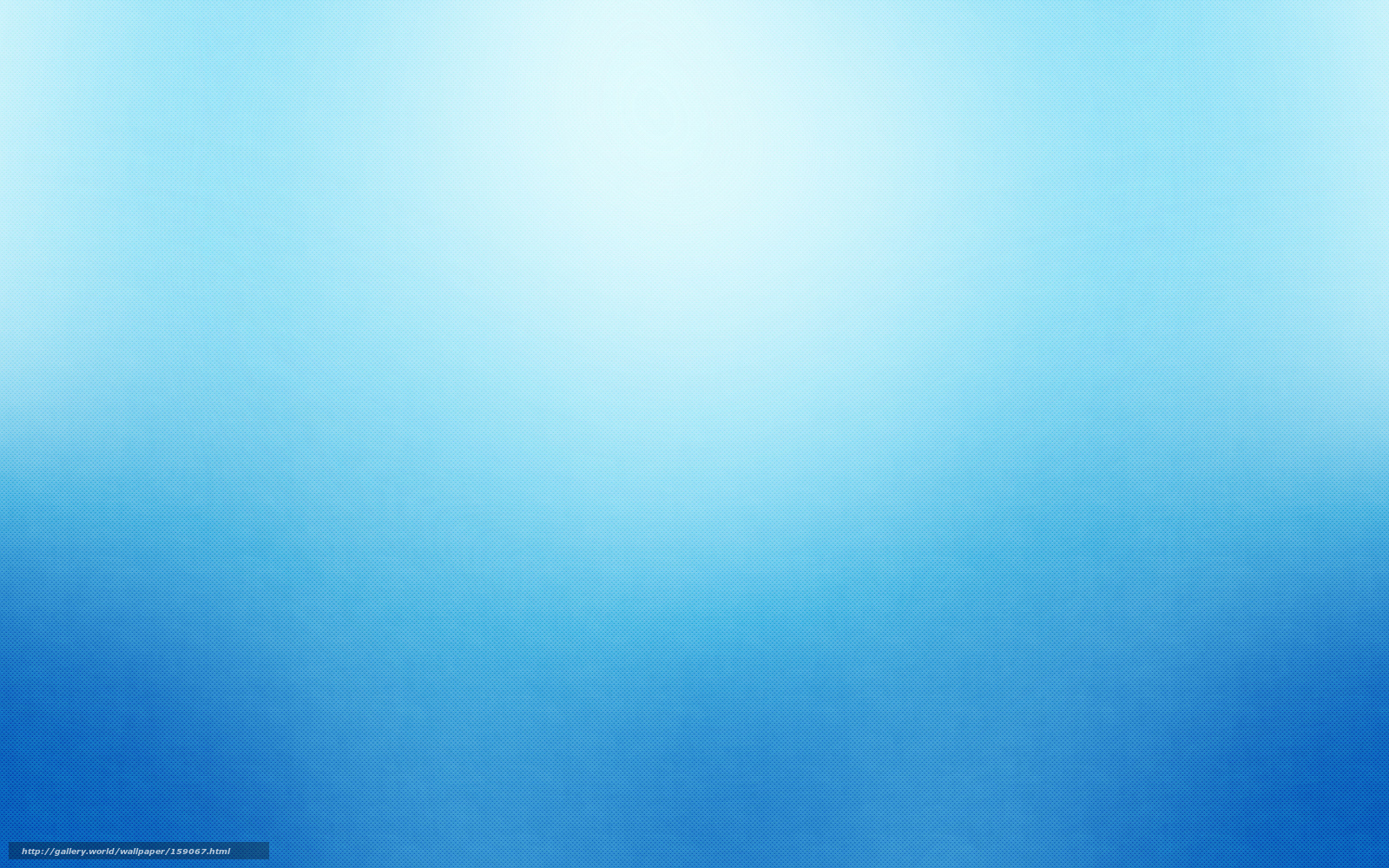 blue gradient background