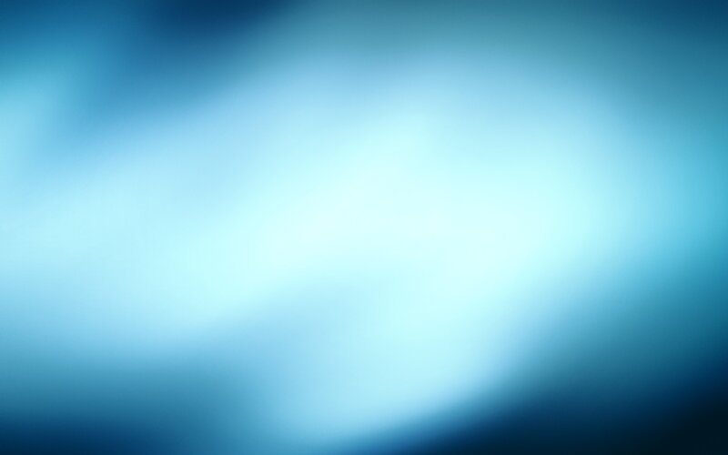 blue gradient background