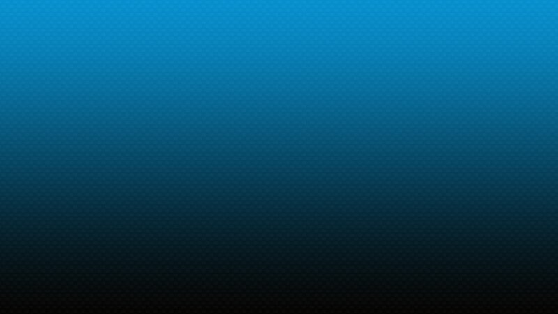 blue gradient background