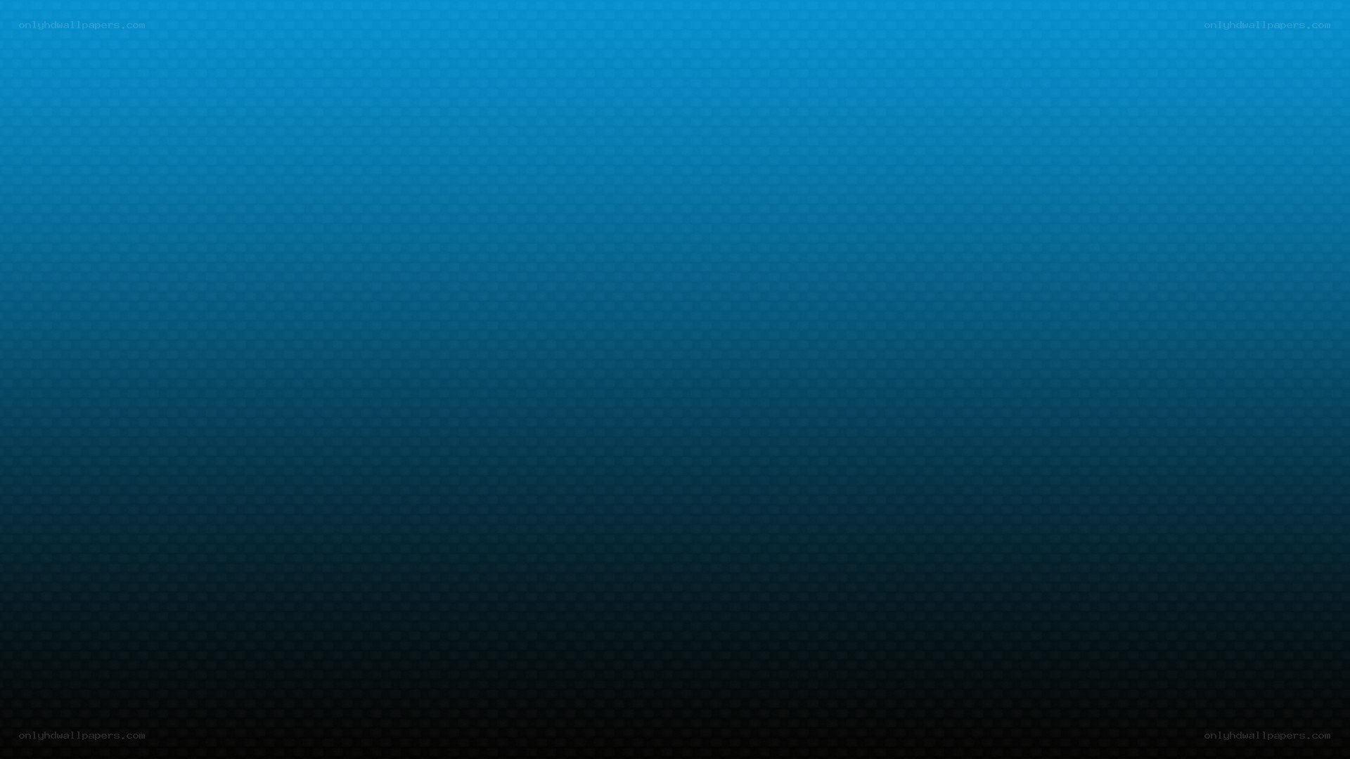blue gradient background