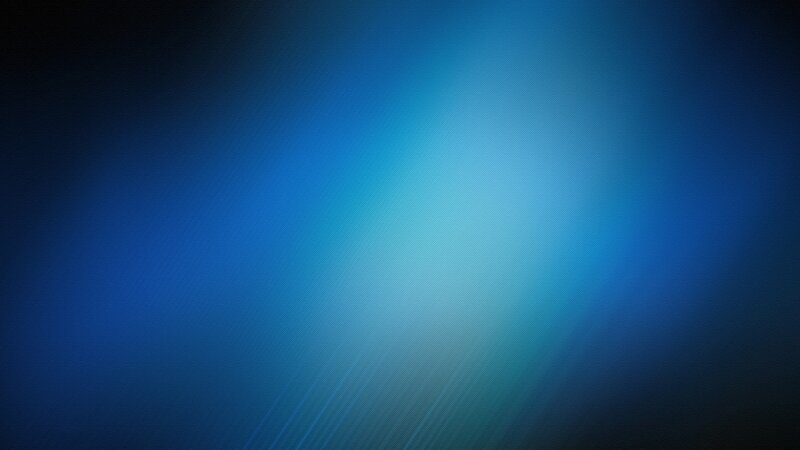 blue gradient background