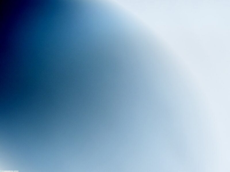 blue gradient background