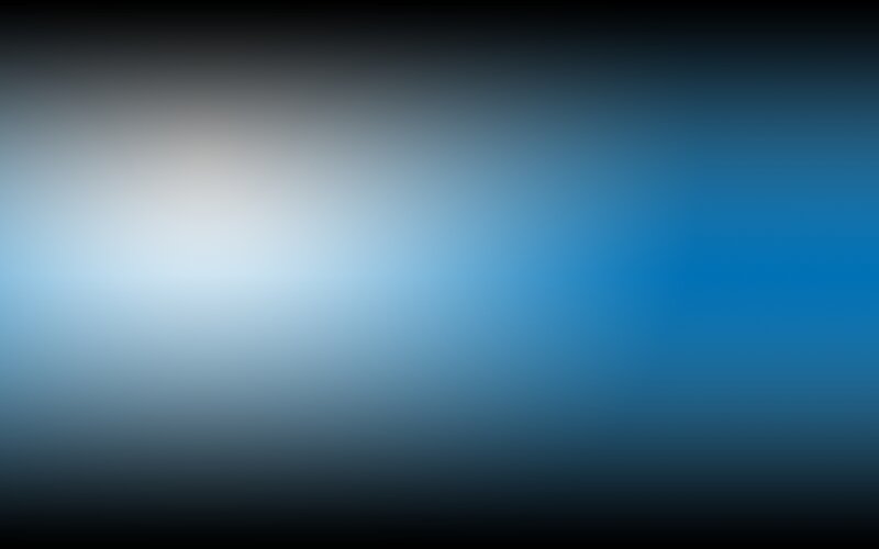 blue gradient background