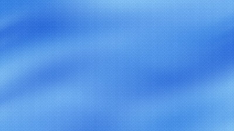 blue gradient background