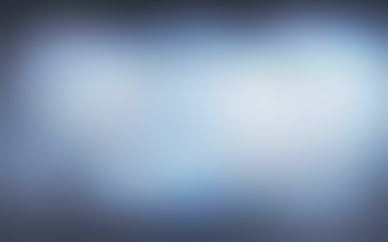 blue gradient background