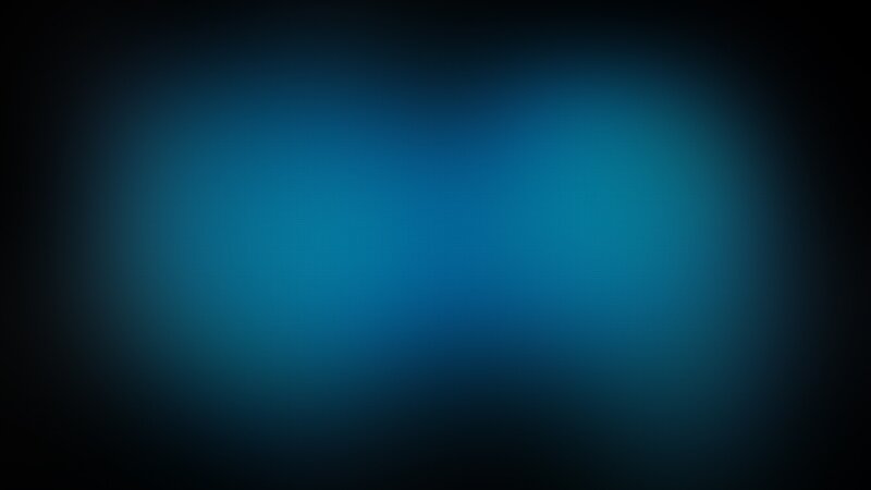 blue gradient background