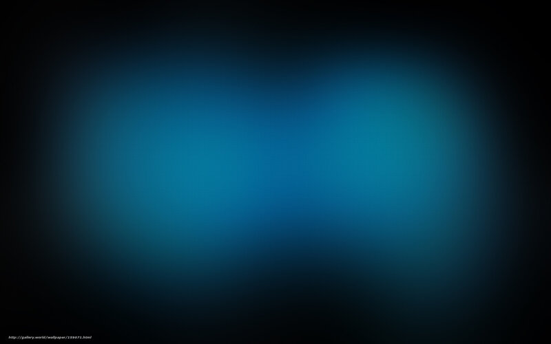 blue gradient background