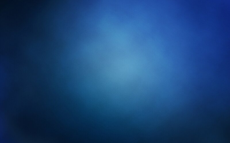blue gradient background