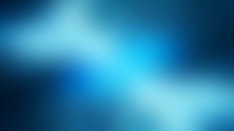 blue gradient background