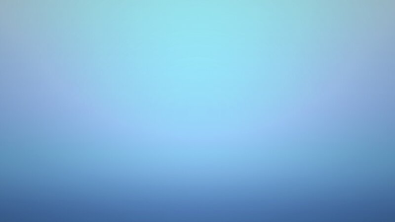 blue gradient background