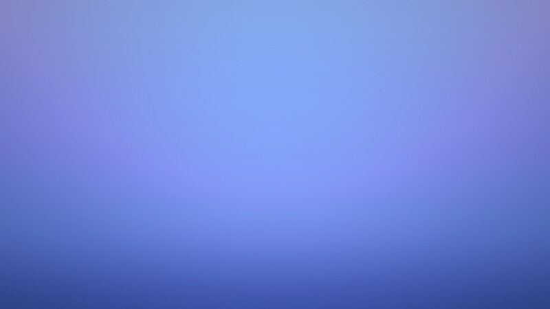 blue gradient background