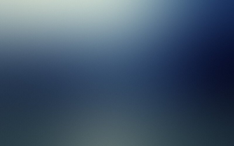 blue gradient background