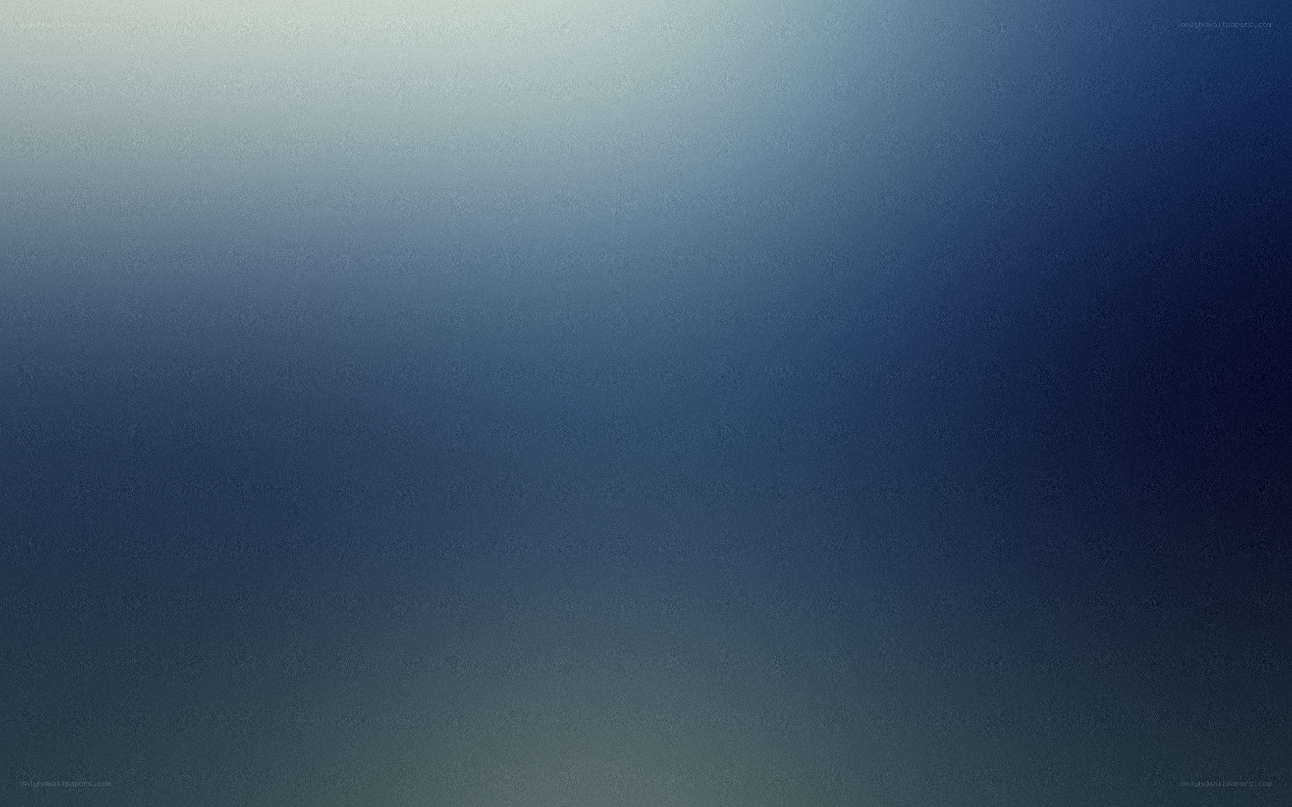 blue gradient background