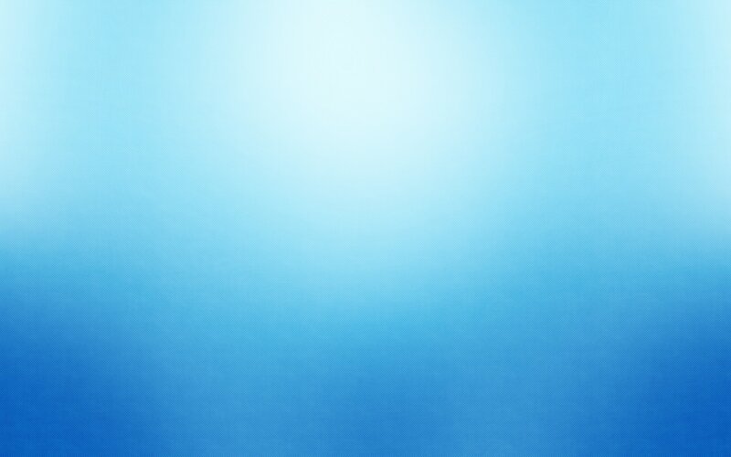 blue gradient background