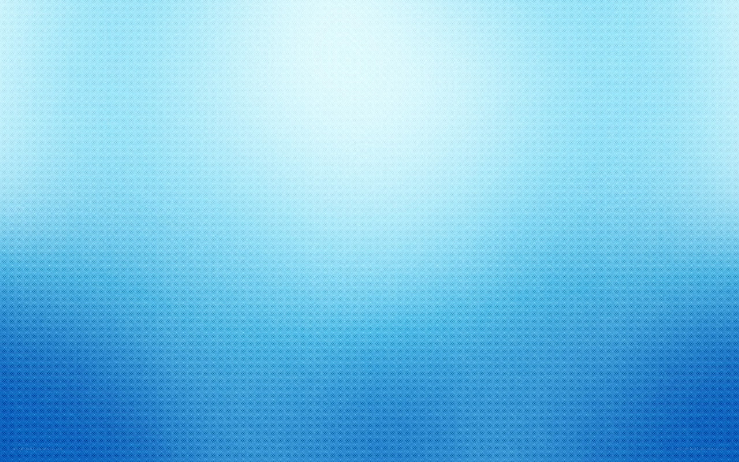 blue gradient background