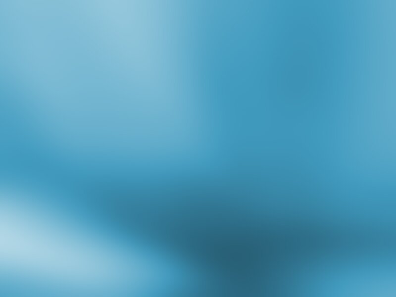 blue gradient background