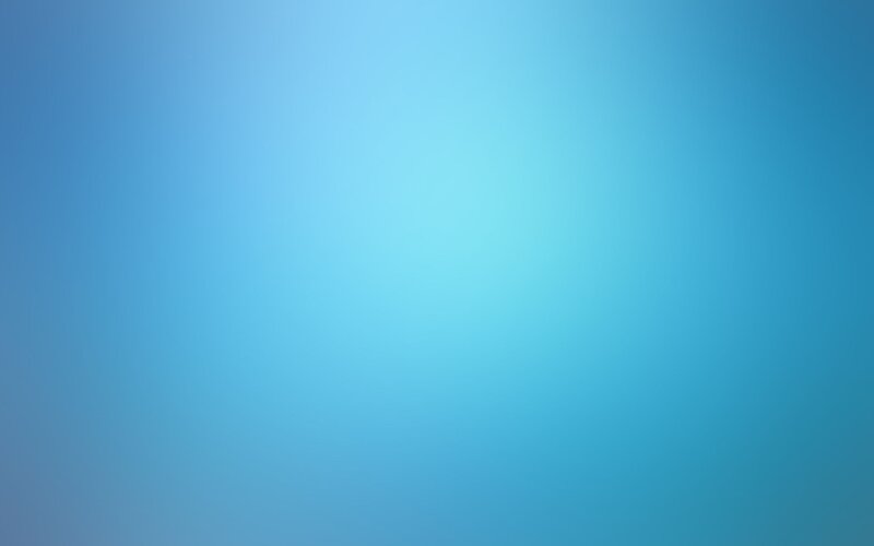 blue gradient background
