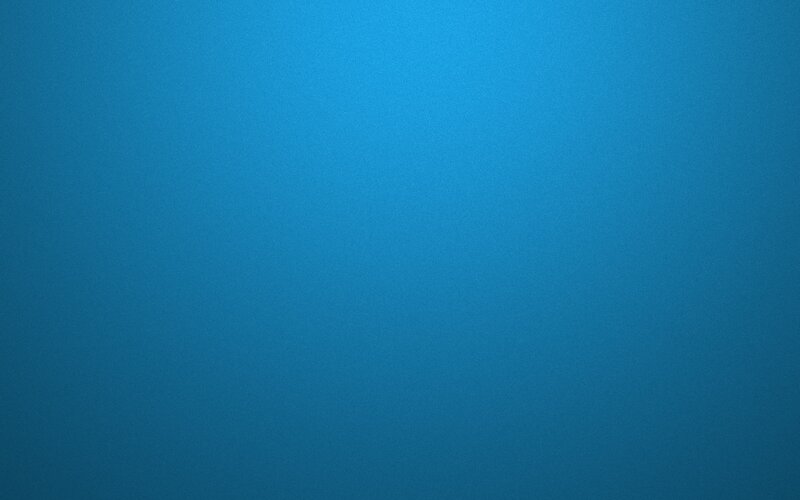 blue gradient background