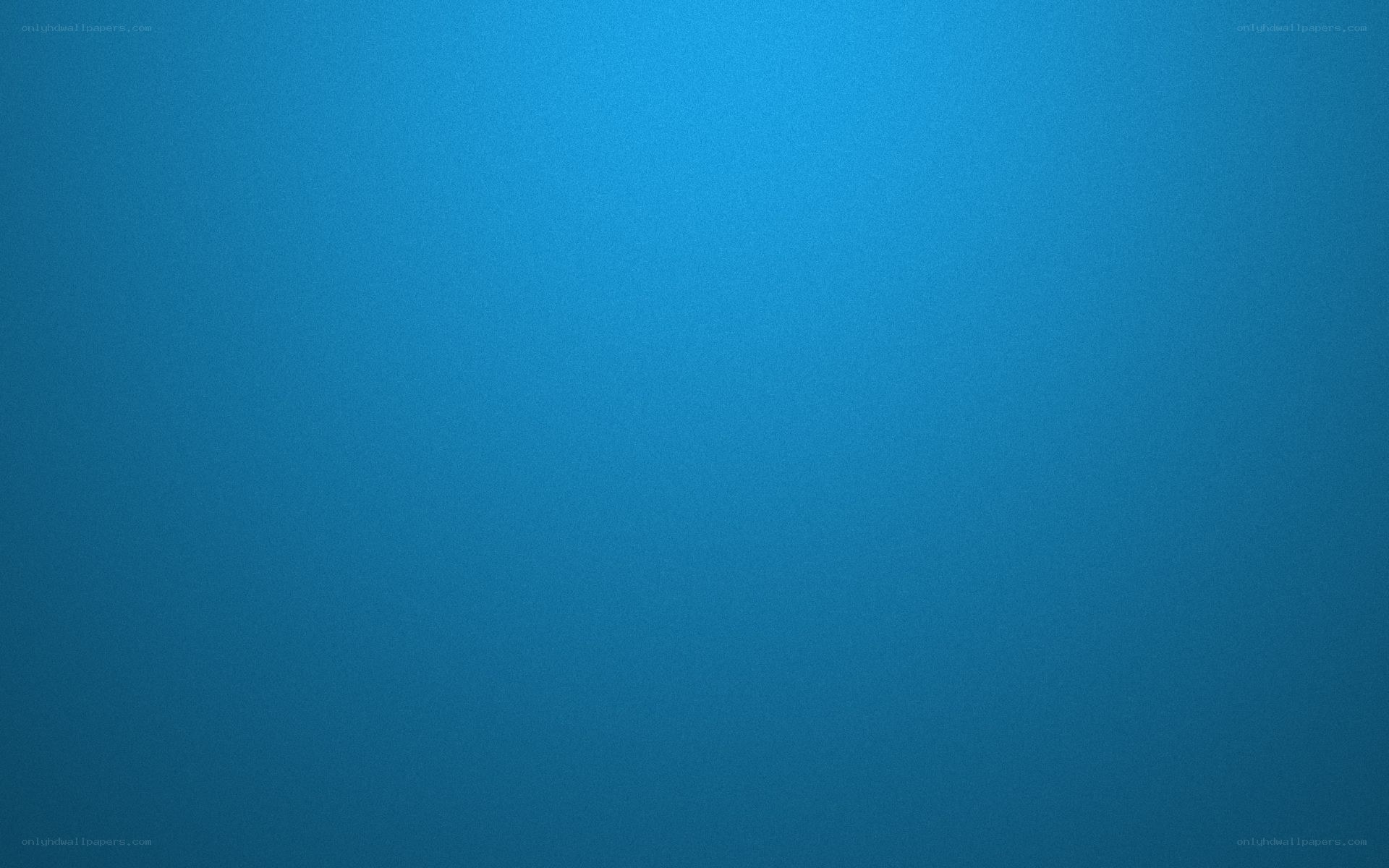 blue gradient background