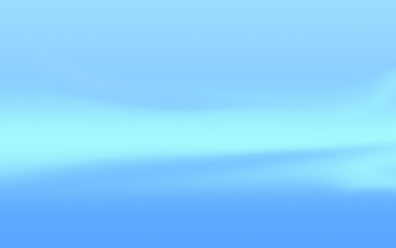blue gradient background