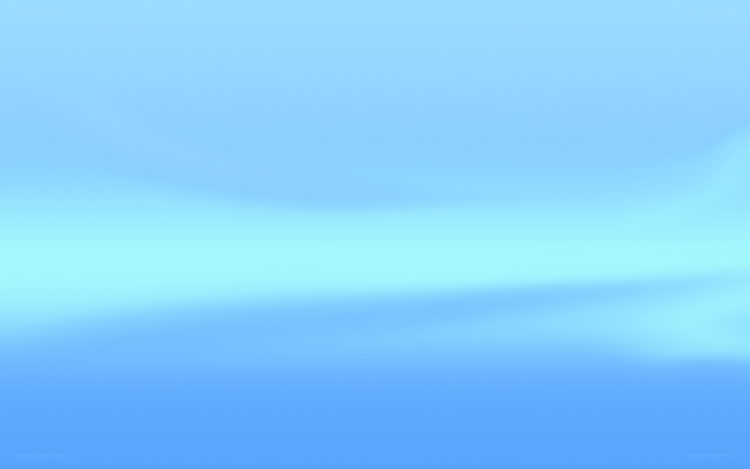 blue gradient background