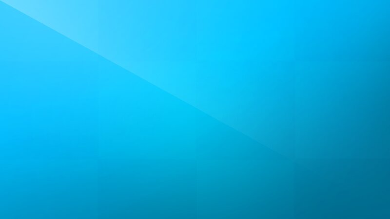 blue gradient background