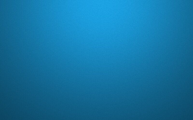 blue gradient background