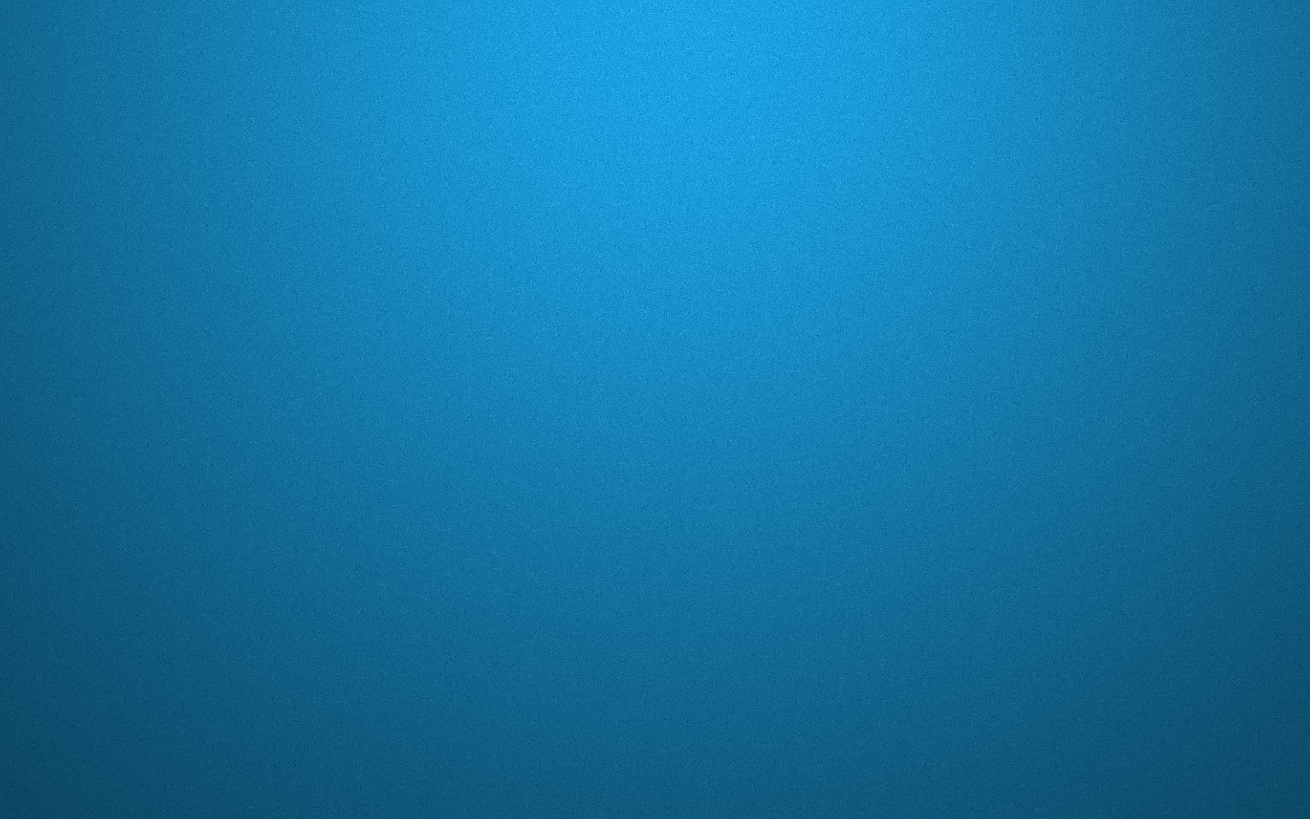 blue gradient background