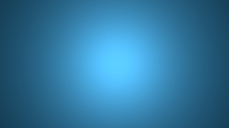 blue gradient background