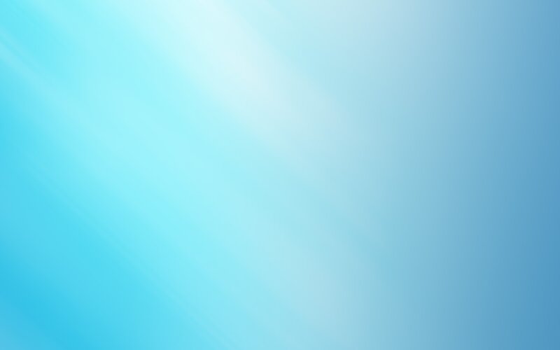 blue gradient background