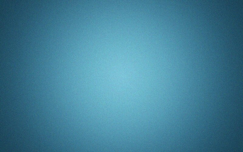 blue gradient background