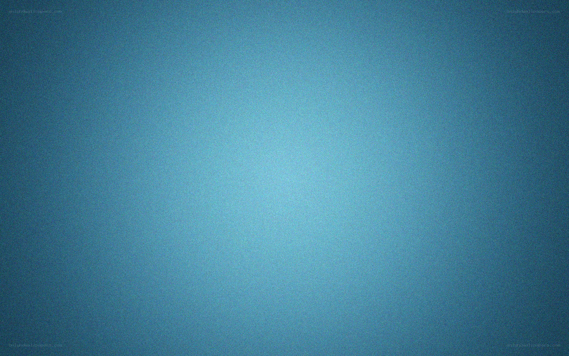 blue gradient background