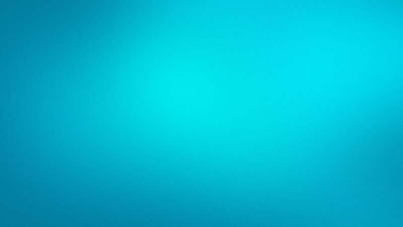 blue gradient background