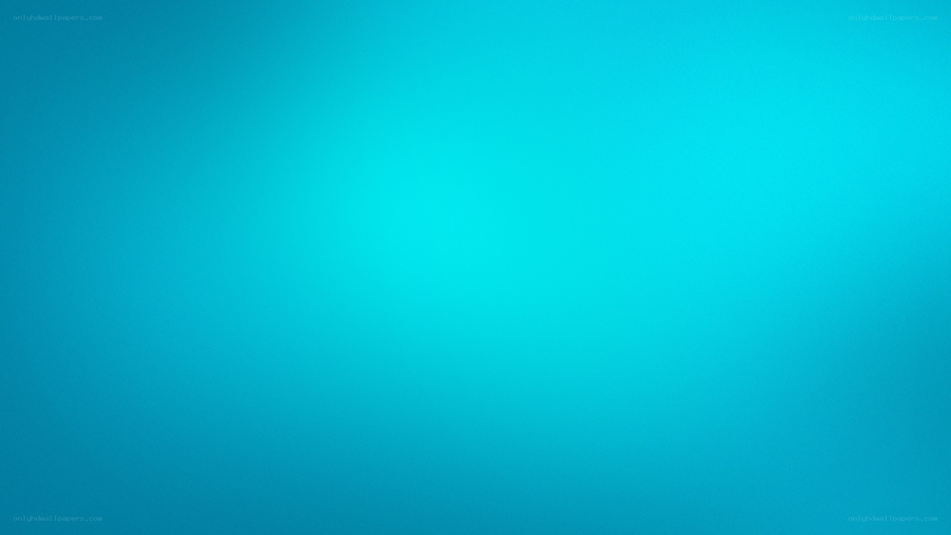blue gradient background