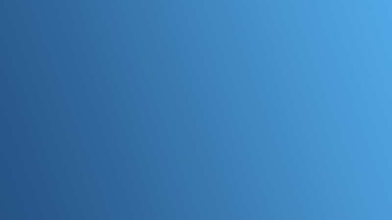 blue gradient background