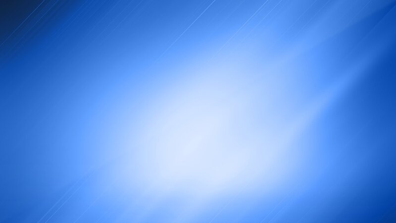 blue gradient background