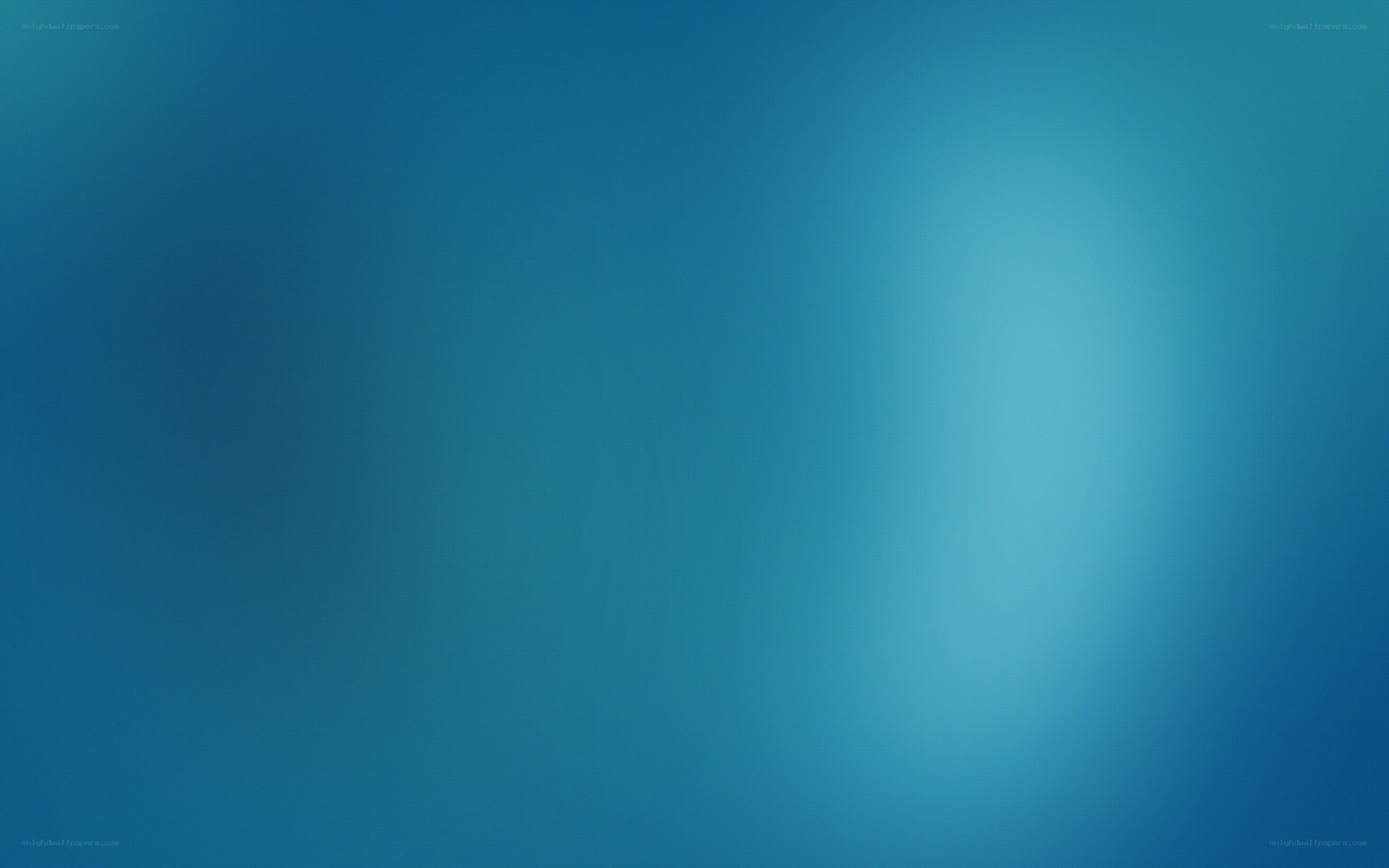 blue gradient background
