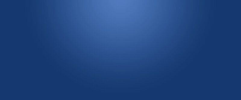 blue gradient background