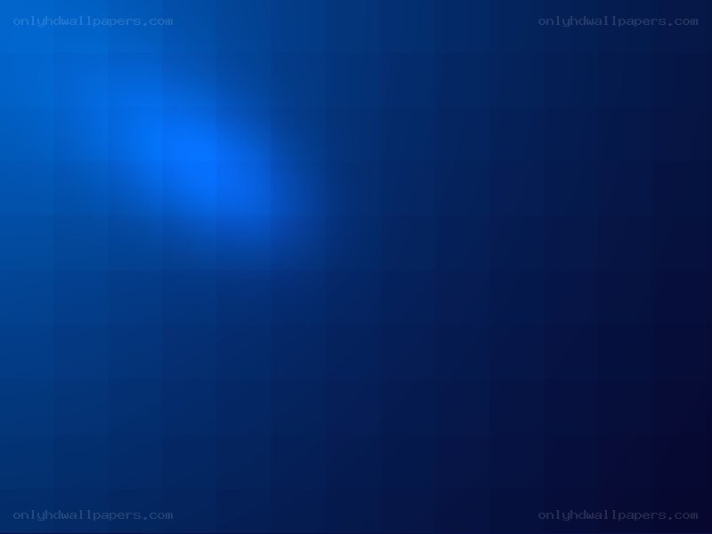 blue gradient background