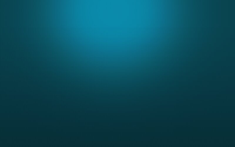 blue gradient background