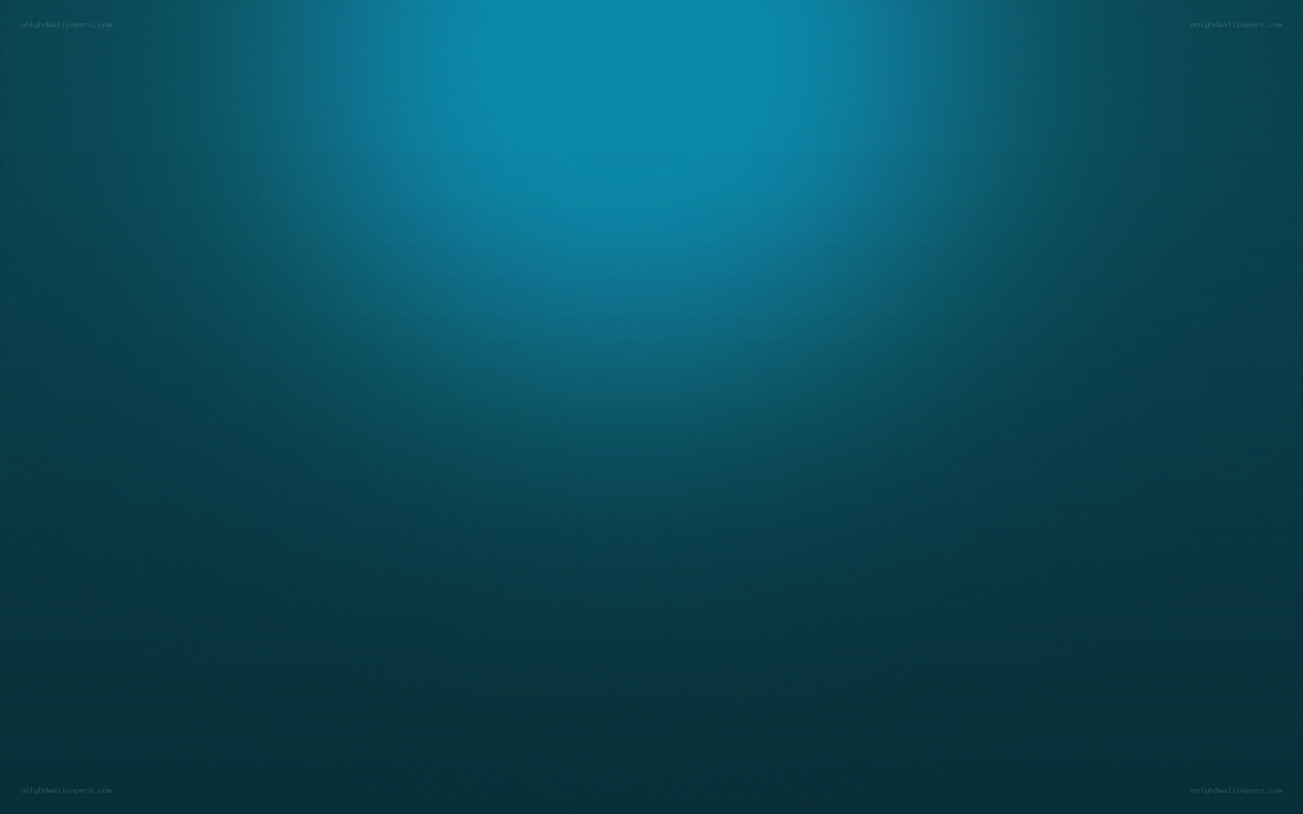 blue gradient background