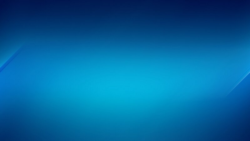 blue gradient background