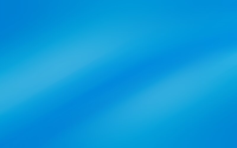 blue gradient background
