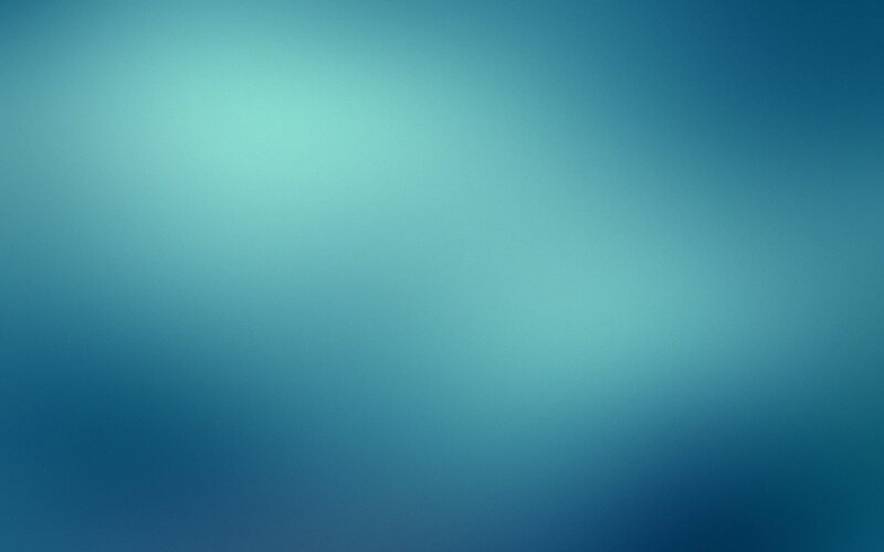 blue gradient background