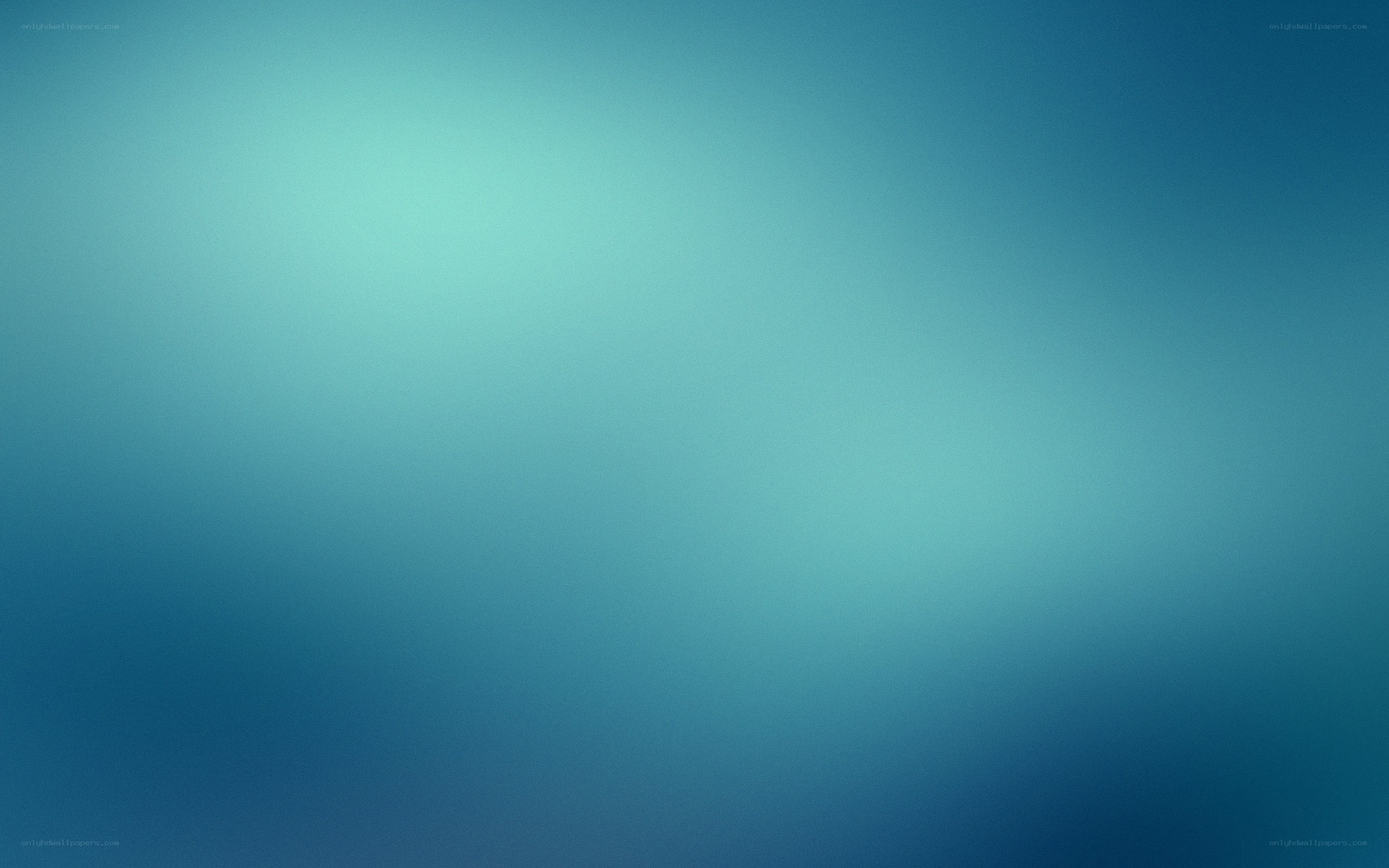 blue gradient background