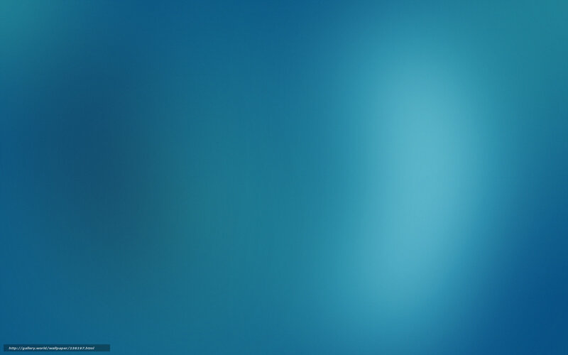 blue gradient background