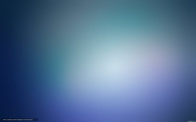blue gradient background